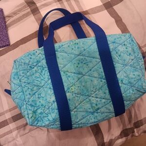 Fabric Lovers Bundle 11 Pieces